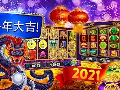 Live Betting Interface