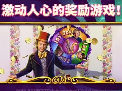 User Profile and Rewards