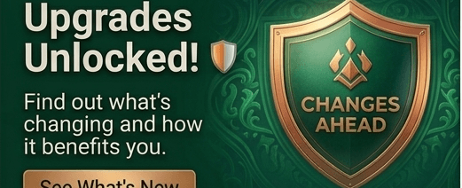 Mega Free Spins Bonanza promotion