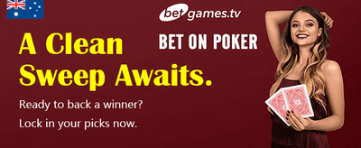 Get Your Fair Dinkum Bonus