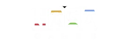 NAGA Games logo