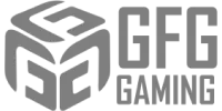 Partner 38 logo