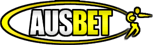 ausbet Logo
